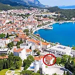 Apartments In Makarska 6683