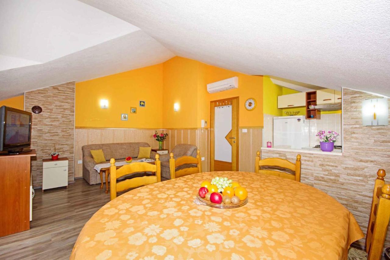 In 6683 Makarska