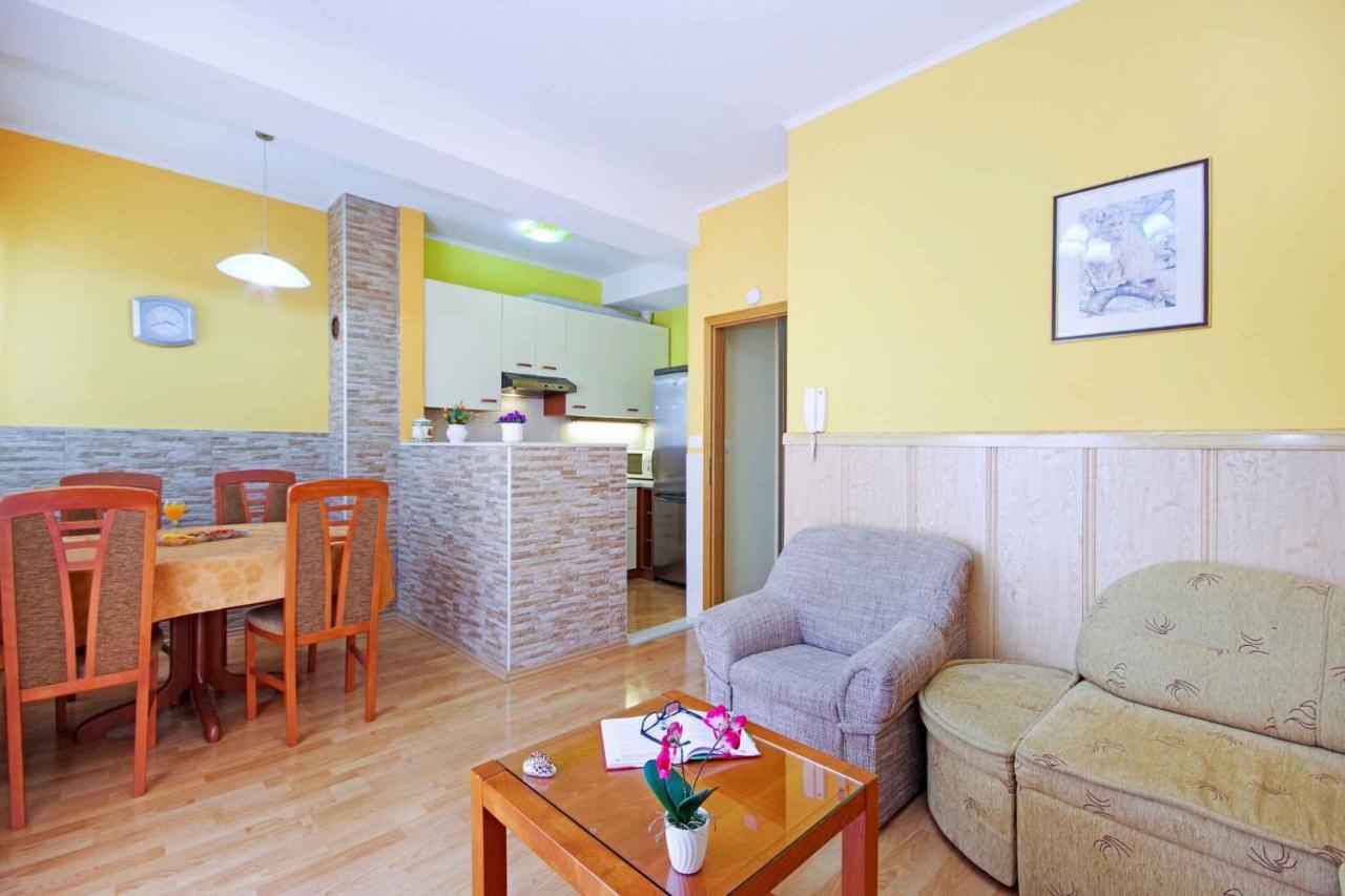 In 6683 Makarska