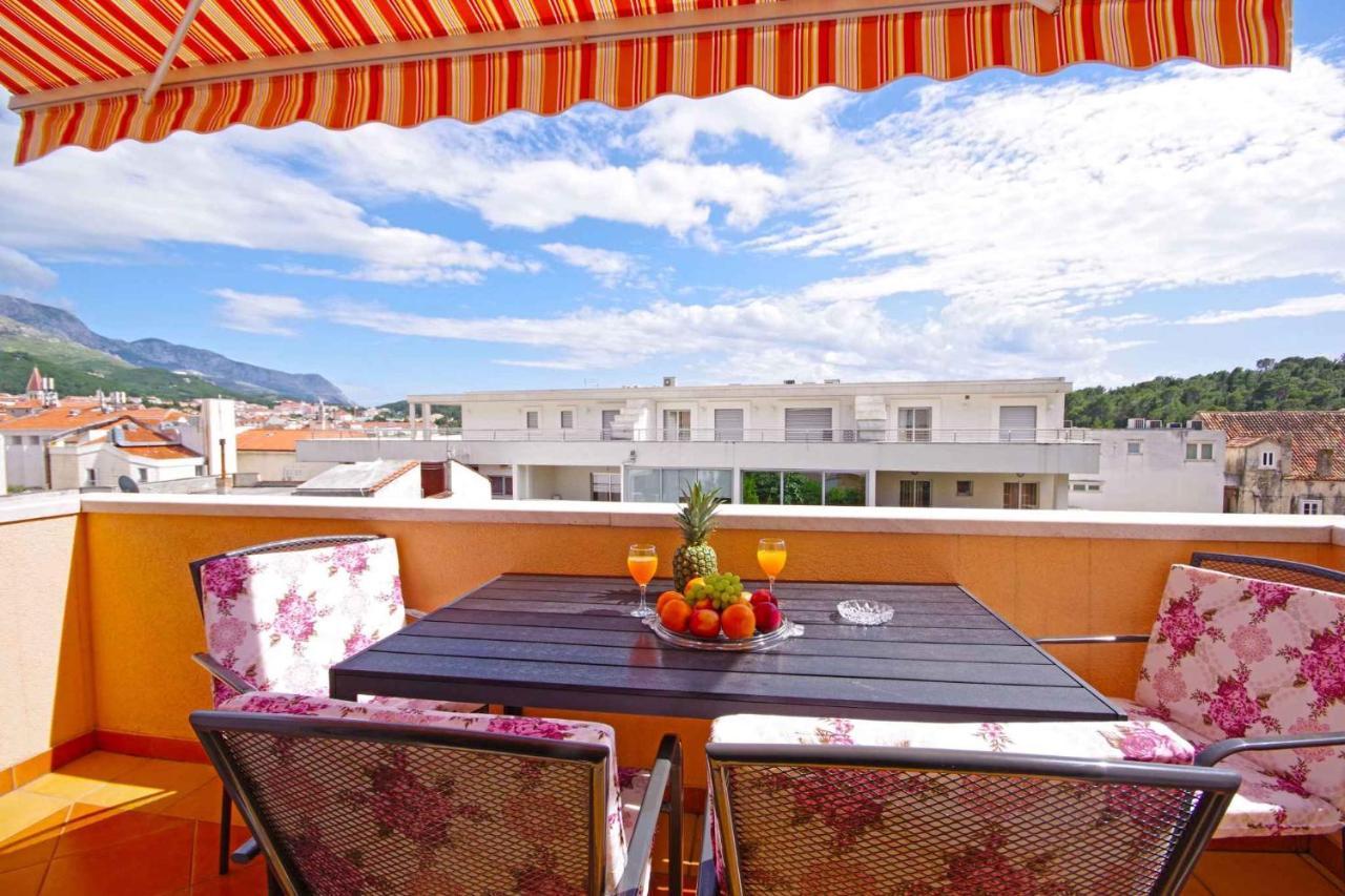 In 6683 Apartman